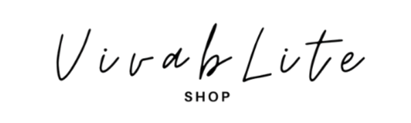 Vivablite