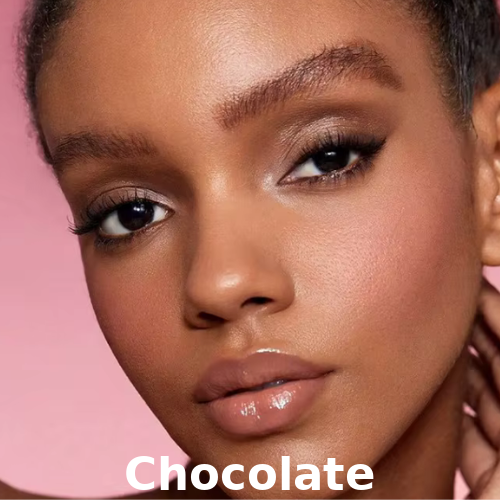 Stylo Sourcils 4D™ – Le secret d’un regard parfaitement dessiné